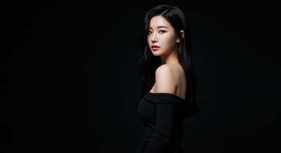 강남 킹스맨